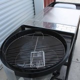 weber-mod-3