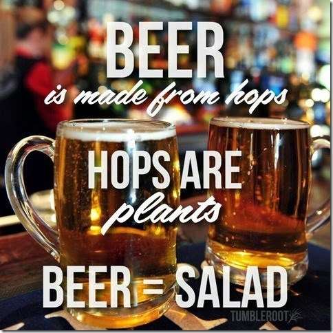 beer_salad.jpg