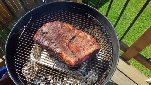 brisket_1030.jpg