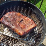 brisket_1030