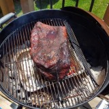 brisket_1230