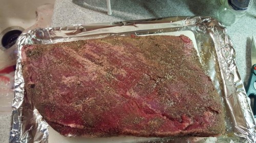 brisket_rubbed.jpg