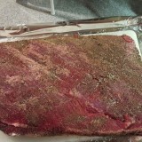 brisket_rubbed