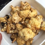 cauliflower