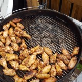 fathersday_wings