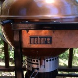 Weber1