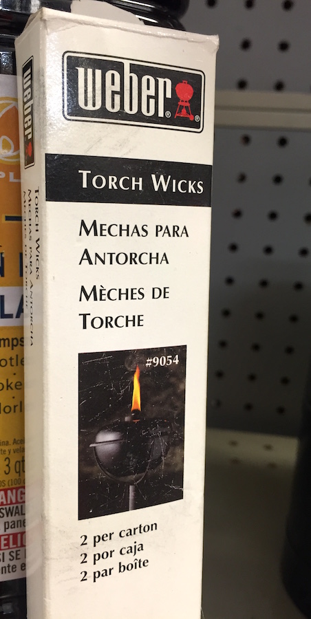 torchwicks.jpg