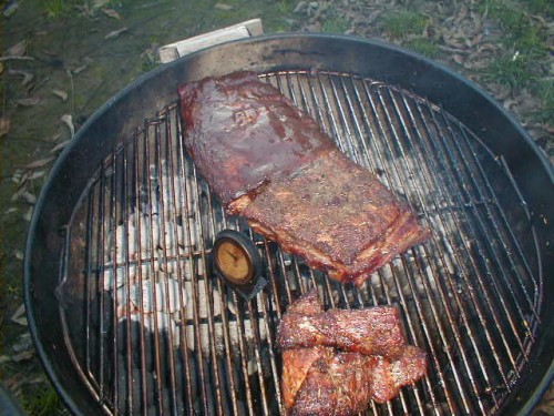 1 8 2013 Ribs 027