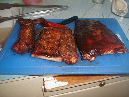 1-8-2013Ribs036.jpg