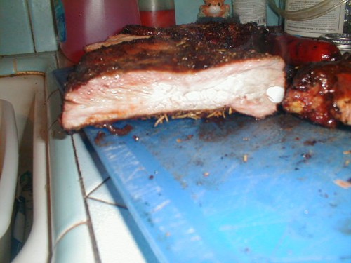 1 8 2013 Ribs 037