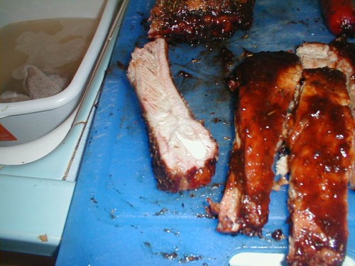 1 8 2013 Ribs 038