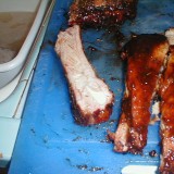 1-8-2013Ribs038