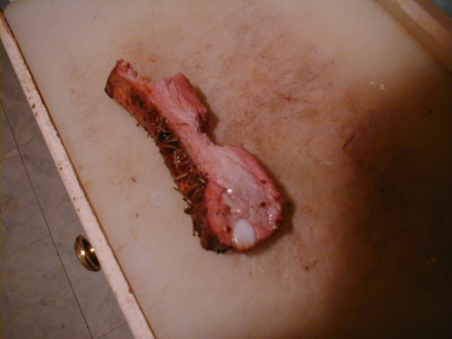 1 8 2013 Ribs 042