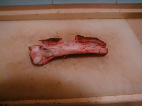 1-8-2013Ribs043.jpg