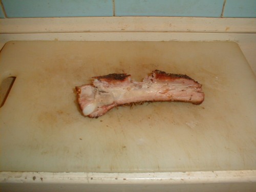 1-8-2013Ribs044.jpg