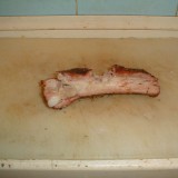 1-8-2013Ribs044