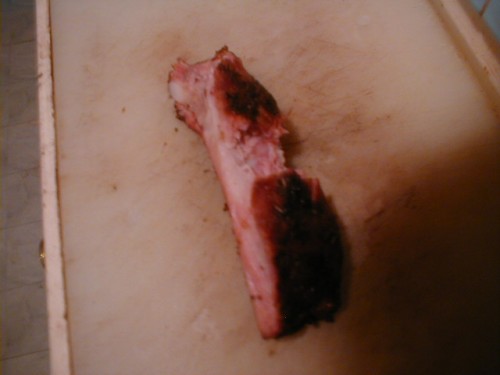 1 8 2013 Ribs 046