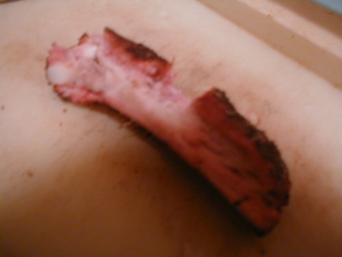 1 8 2013 Ribs 047