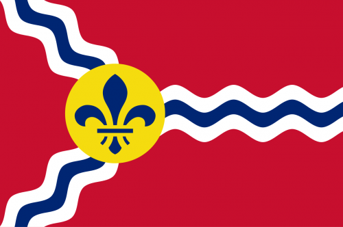 Flag_of_St._Louis_Missouri.svg.png
