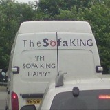 sofa-king-2