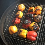 stuffed_peppers-2