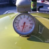 grass-green-thermometer
