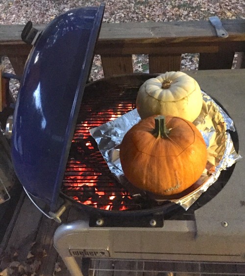 pumpkin-stew-3.jpg
