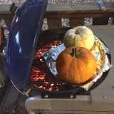 pumpkin-stew-3