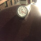 hot-thermometer