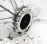 snow-tires.jpg