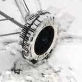 snow-tires