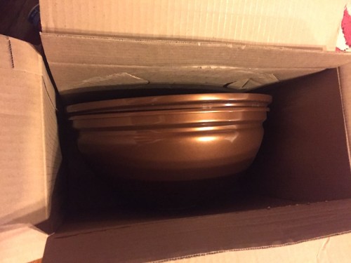 copper-bowl.jpg