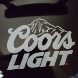 Coors-Light-SJ_2