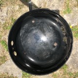 SJP-bowl