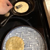 tortilla-heat-up