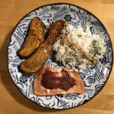 salmon-plate-2