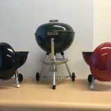 Mini-Weber-Collection