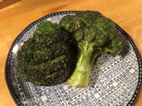 broccoli 4