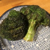 broccoli-4