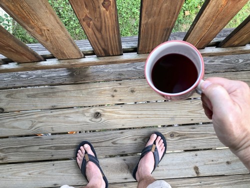 sandals-and-wine.jpg