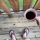 sandals-and-wine