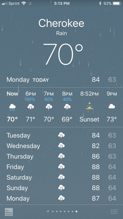 Cherokee-Rain.jpg