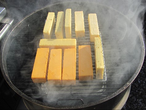Smoked-cheese-7.jpg