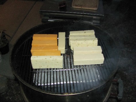smoked-cheese-3.jpg
