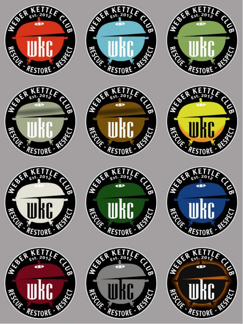 wkc color logo