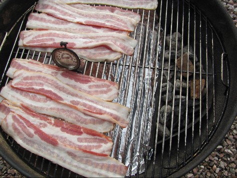 Bacon-2.jpg