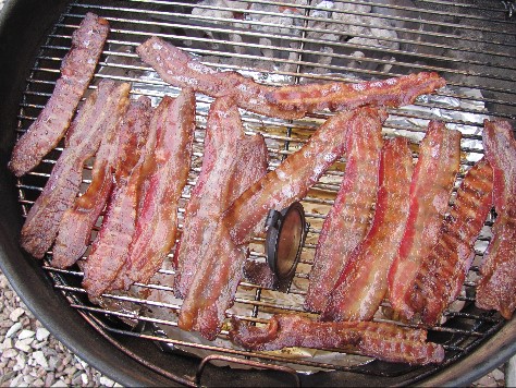 Bacon-3.jpg