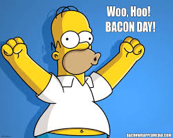 homer-bacon-day.jpg