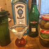 Martini