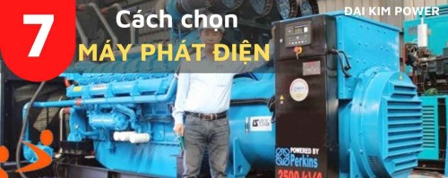7-cach-chon-mua-may-phat-dien-cu.jpg